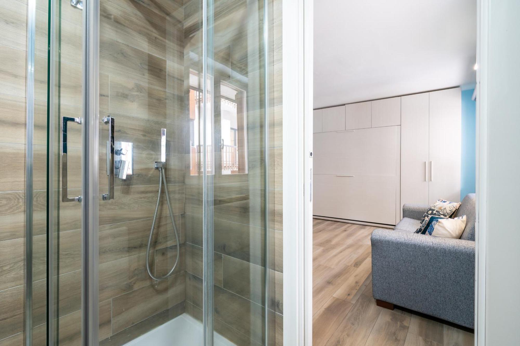 Sendy Home Roccaraso 2 Exterior foto